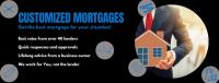 Mortgage Tailor image 3